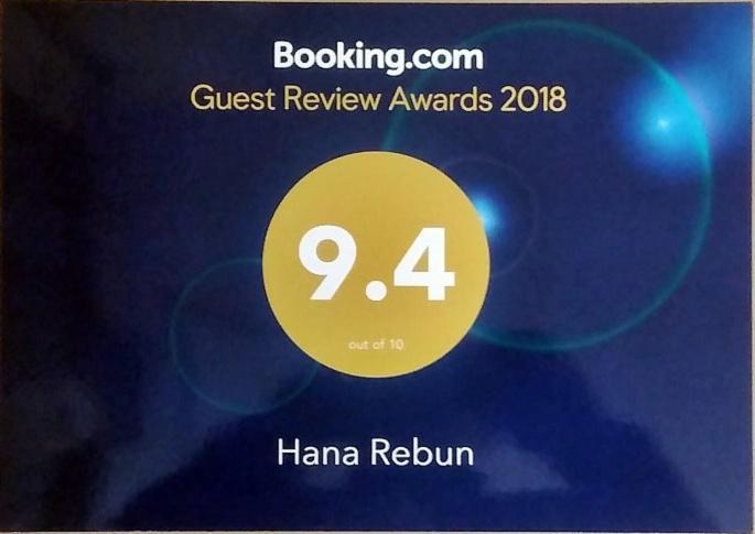 Hana Rebun Kafuka Ngoại thất bức ảnh